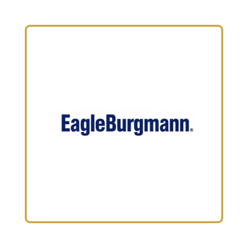 Eagle Burgmann