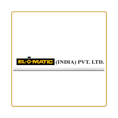 Elomatic India Pvt Ltd