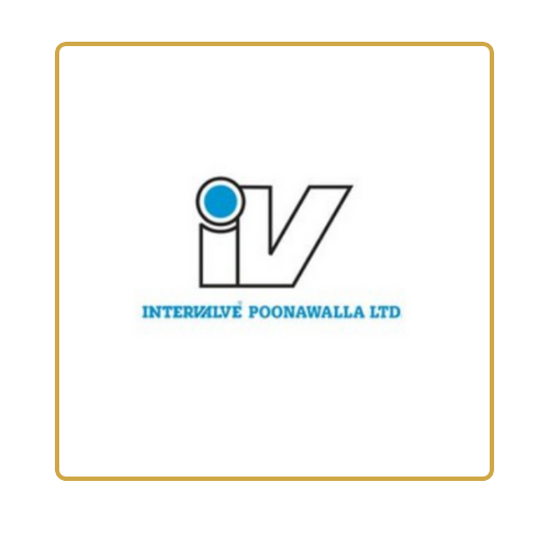 Interval India Pvt Ltd
