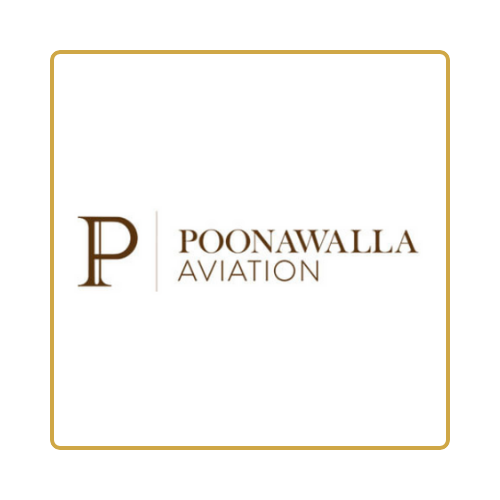 Poonawalla Aviation