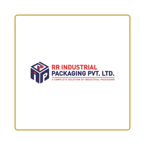 RR Industries Pvt Ltd