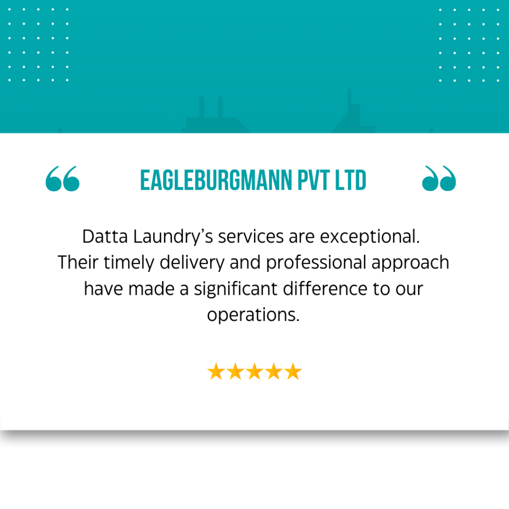 Teal And White Modern Client Testimonial Instagram Post (1)